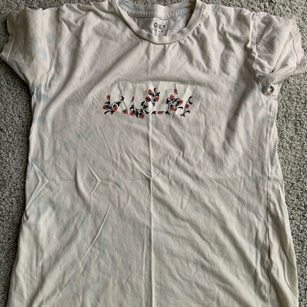 Obey Tshirt
